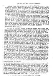 thumbnail of movimiento-nueva-argentina-nueva-fase-conspiracion-mundial