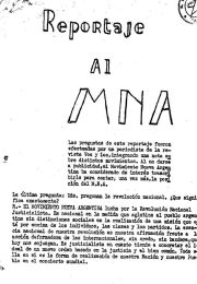 thumbnail of movimiento-nueva-argentina-reportaje
