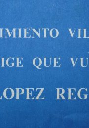 thumbnail of movimiento-villero-exige-que-vuelva-lopez-rega