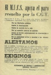 thumbnail of mucs-apoya-el-paro