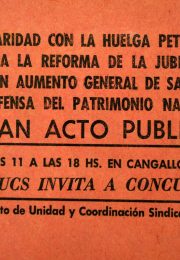 thumbnail of mucs-solidaridad-huelga-petrolera