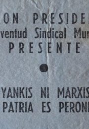 thumbnail of ni-yankis-ni-marxistas