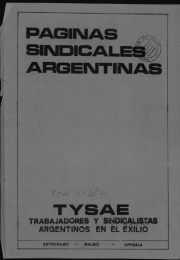 thumbnail of paginas-sinicales-argentinas