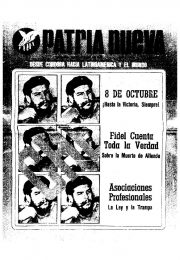 thumbnail of patria-nueva