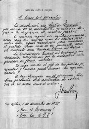 thumbnail of peron-a-todos-los-peronistas