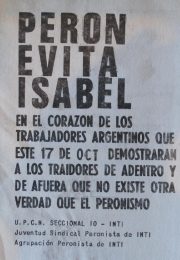thumbnail of peron-evita-isabel