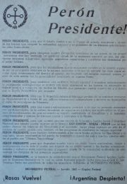 thumbnail of peron-presidente-1
