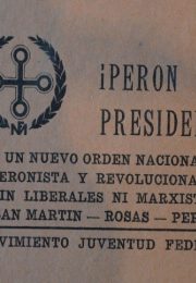 thumbnail of peron-presidente