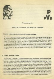 thumbnail of peronismo-de-base-diez-preguntas