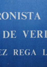 thumbnail of peronista-de-verdad-lopez-rega-leal