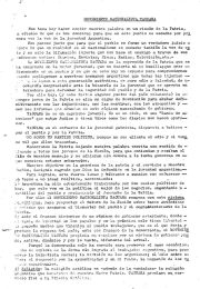 thumbnail of por-dios-y-la-patria