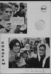 thumbnail of presentacion