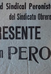 thumbnail of presente-con-peron