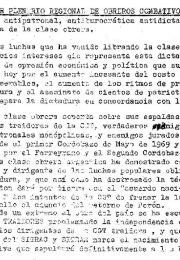 thumbnail of primer-plenario-regional-de-obreros-combativos