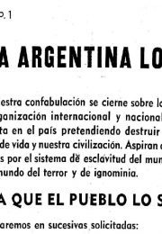 thumbnail of que-la-argentina-lo-sepa