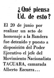 thumbnail of que-piensa-usted-de-esto