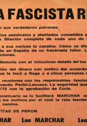 thumbnail of rata-fascista-rucci