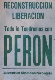 thumbnail of reconstruccion-liberacion