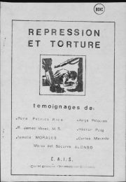 thumbnail of repression-et-torture