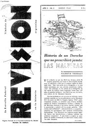 thumbnail of revision-n-05