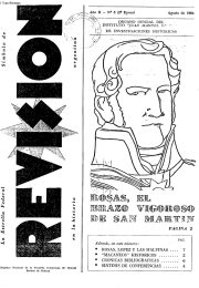 thumbnail of revision-n-08