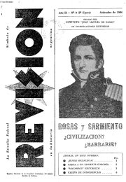 thumbnail of revision-n-09