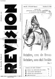 thumbnail of revision-n-10