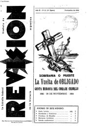 thumbnail of revision-n-11