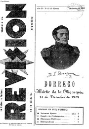 thumbnail of revision-n-12