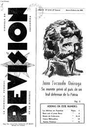 thumbnail of revision-n-13-14