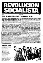 thumbnail of revolucion-socialista-n-2