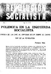 thumbnail of revolucion-socialista-suplemento