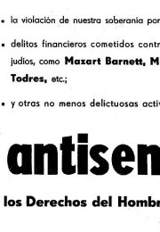 thumbnail of si-usted-denuncia