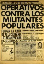 thumbnail of subido-jpg2pdf-15