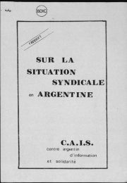 thumbnail of sur-la-situation-syndicale-en-argentine