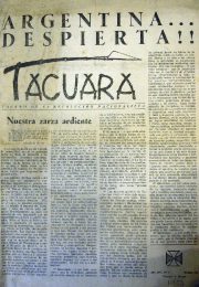 thumbnail of tacuara-vocero-de-la-revolucion-nacionalista-i