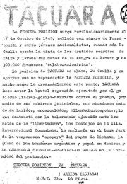 thumbnail of tercera-posicion-es-tacuara