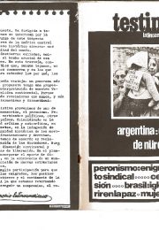 thumbnail of testimonio-1