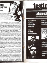 thumbnail of testimonio-2-completo