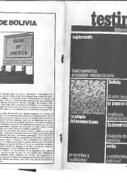 thumbnail of testimonio-3-4-completo