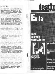 thumbnail of testimonio-5-completo