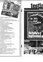 thumbnail of testimonio-6