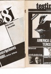 thumbnail of testimonio-7-8-completo