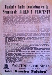 thumbnail of unidad-y-lucha-combativa-en-semana-de-duelo-y-protesta