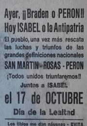 thumbnail of varios-sin-firma-decada-1970