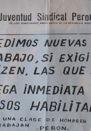 thumbnail of vendedores-ambulantes