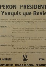 thumbnail of 0006-solicitada-jtp-3