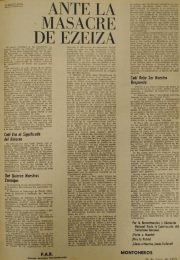 thumbnail of 0007-solicitada-far-montoneros