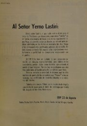 thumbnail of 0009-solicitada-erp-22-lastiri
