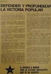 thumbnail of 0010-solicitada-erp-22-2